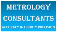 Metrology Consultants